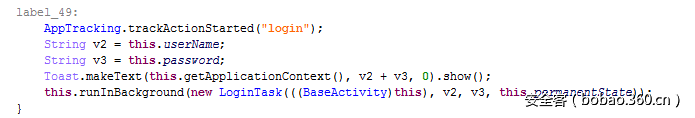 http://p8.qhimg.com/t0194f3e0615835da03.png