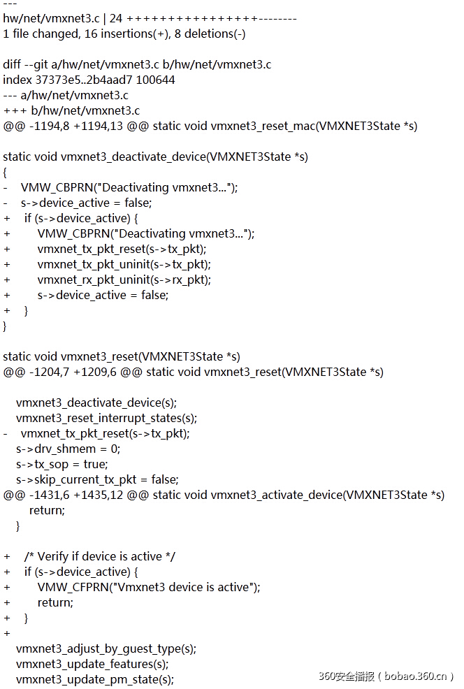 t012fc782cf8c962963.jpg https://p2.ssl.qhimg.com/t012fc782cf8c962963.jpg