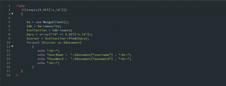 t012fe5968fee02f9f1.png https://p2.ssl.qhimg.com/t012fe5968fee02f9f1.png