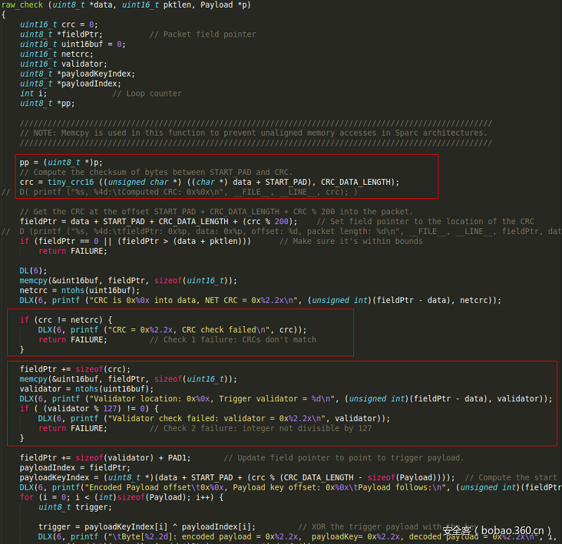 t01304f96af6f71db99.png https://p2.ssl.qhimg.com/t01304f96af6f71db99.png