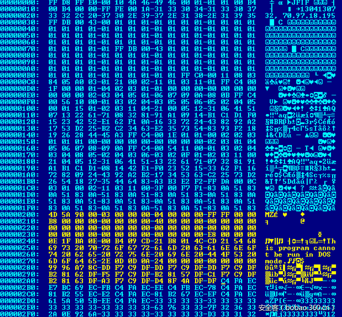 t0130b213207c022234.png https://p2.ssl.qhimg.com/t0130b213207c022234.png