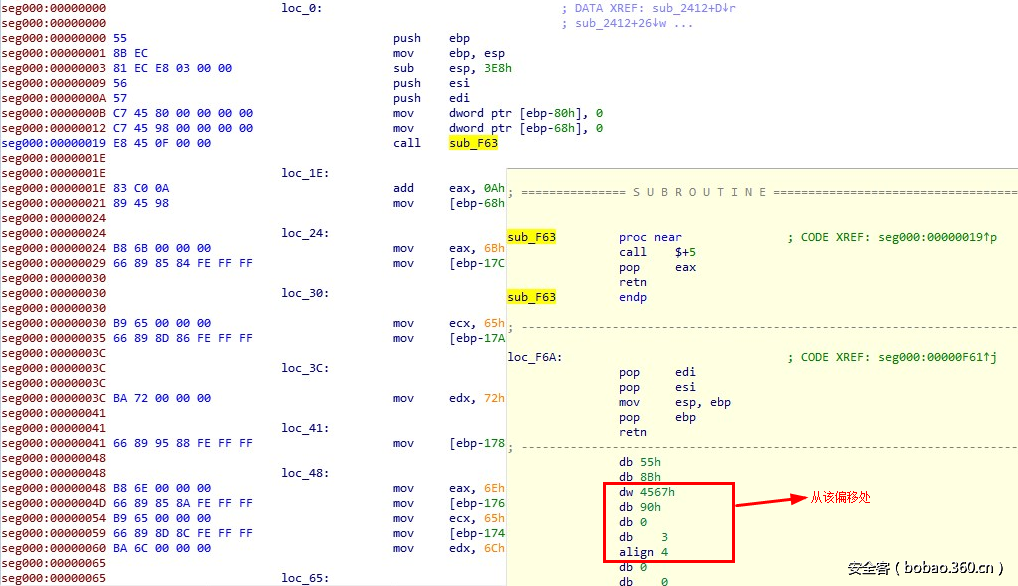 t0176fd73affaf46ebb.png http://p4.qhimg.com/t0176fd73affaf46ebb.png