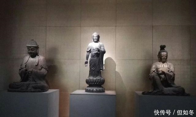 如何介绍北京故宫博物馆