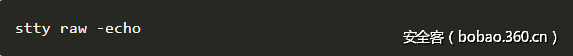 t014e4a2ae93ebe641b.png http://p8.qhimg.com/t014e4a2ae93ebe641b.png