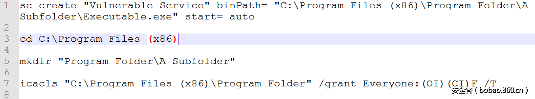 t014cad99af29e5480c.png http://p1.qhimg.com/t014cad99af29e5480c.png