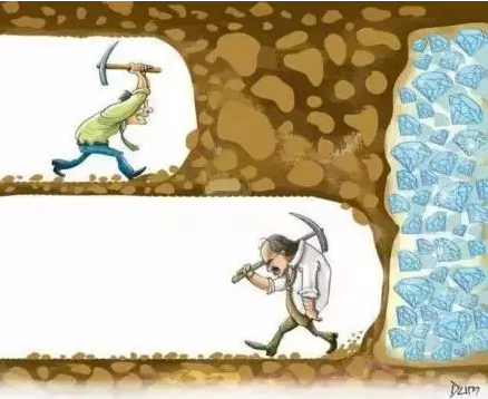 t013192b9642abcee15.png http://p6.qhimg.com/t013192b9642abcee15.png