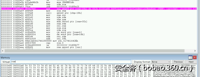http://p8.qhimg.com/t01b8620386347a0cc2.png