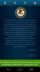 t0131d0ec3ba0a6472e.png https://p2.ssl.qhimg.com/t0131d0ec3ba0a6472e.png