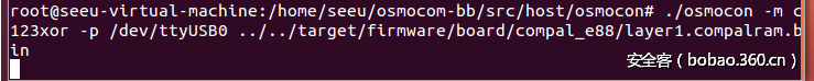 t01a39fd9f3aca86b92.png http://p5.qhimg.com/t01a39fd9f3aca86b92.png