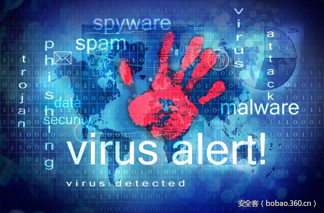 t01885382b0c8753d4b.jpg http://p0.qhimg.com/t01885382b0c8753d4b.jpg