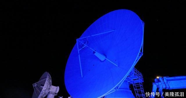 长征五号遥三火箭发射录像