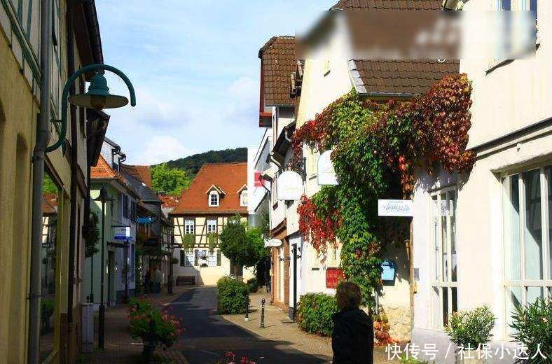 市医保是不是居民医保