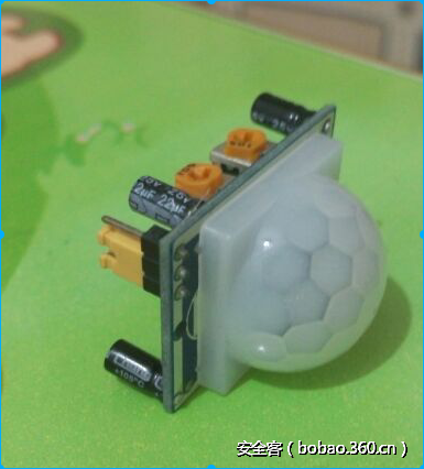 t01c7df4d9ab4e99d21.png http://p7.qhimg.com/t01c7df4d9ab4e99d21.png