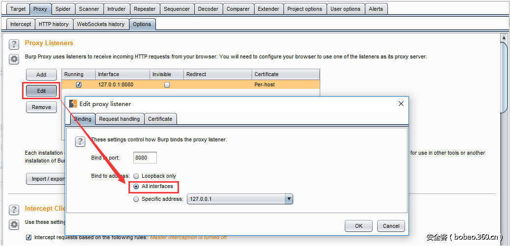 t0180e31a478096d6d0.png http://p9.qhimg.com/t0180e31a478096d6d0.png