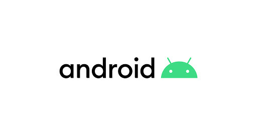 一道android Pwn分析 安全客 安全资讯平台