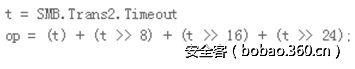 http://p2.qhimg.com/t017dad9a2061368141.png