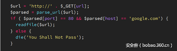 t0117aa13d0f2feea5a.png http://p8.qhimg.com/t0117aa13d0f2feea5a.png