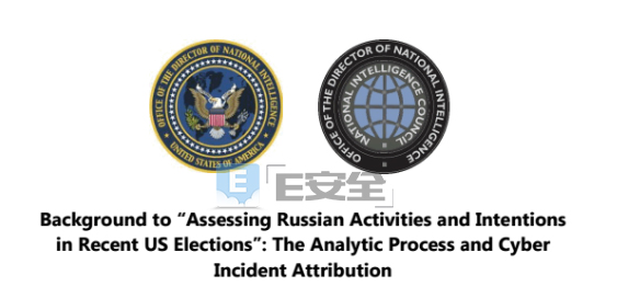 t0132d38a0c4d7dded9.png http://p4.qhimg.com/t0132d38a0c4d7dded9.png