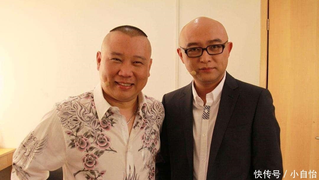 2019年春晚网不是