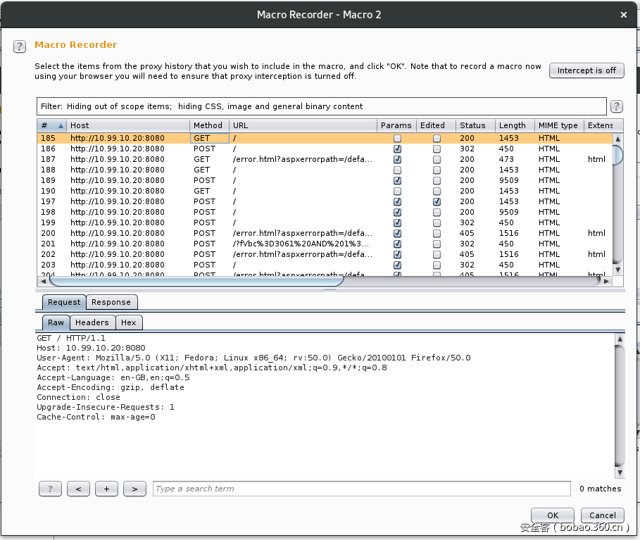 t0146643121edf4d6e0.png http://p0.qhimg.com/t0146643121edf4d6e0.png