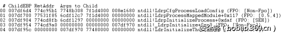 t01aaf7261201b9be74.png http://p9.qhimg.com/t01aaf7261201b9be74.png