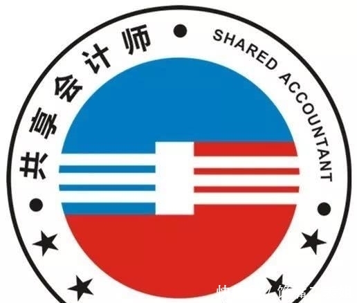 2020考研复试的热点