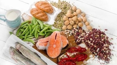 吃黑芝麻吃得过多