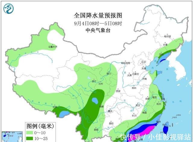 今年台风哪个最大