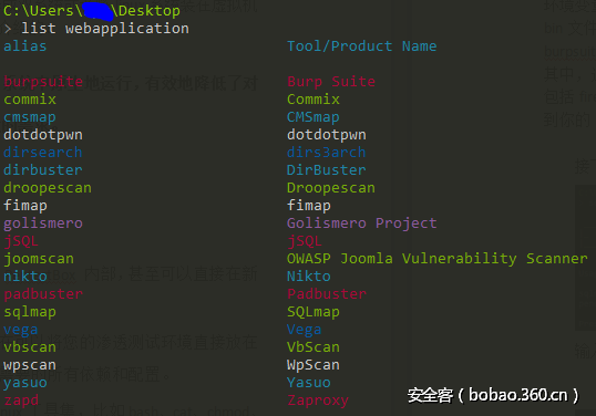 t0155209ab2cab07524.png http://p9.qhimg.com/t0155209ab2cab07524.png