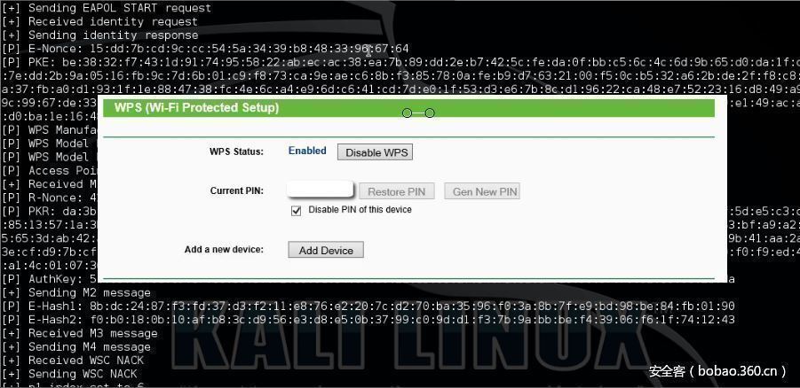 t01231ced8f53c7badd.jpg http://p8.qhimg.com/t01231ced8f53c7badd.jpg