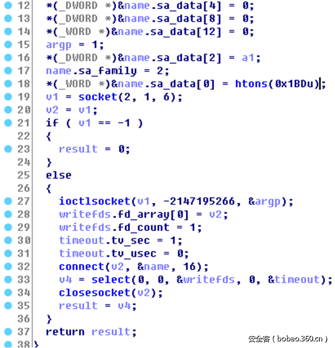 t0174e584a26fbaffba.png http://p8.qhimg.com/t0174e584a26fbaffba.png