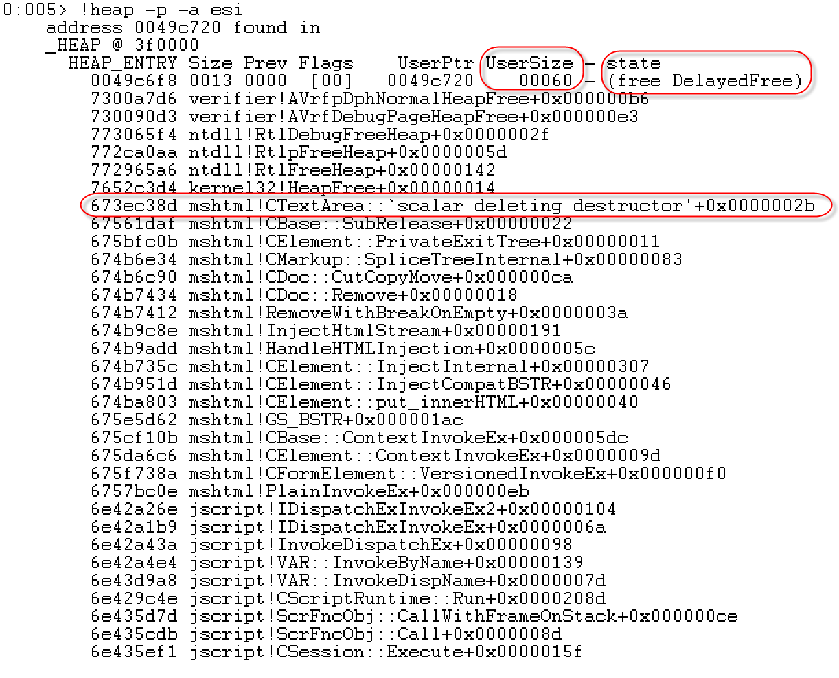 t0133f15af548d36dcf.png https://p2.ssl.qhimg.com/t0133f15af548d36dcf.png