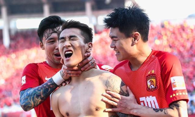 李铁国足韩国比赛