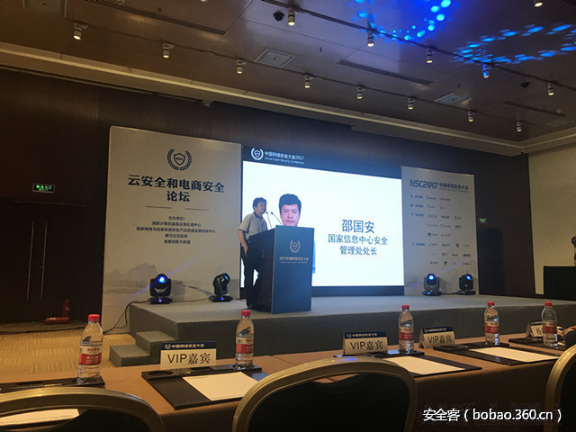 t01913c448e667adefc.jpg http://p3.qhimg.com/t01913c448e667adefc.jpg