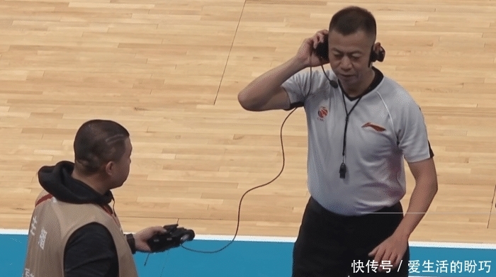 深圳男篮绝杀后比分