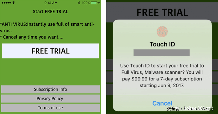 t01b16bc93f76d7f3a4.png http://p3.qhimg.com/t01b16bc93f76d7f3a4.png