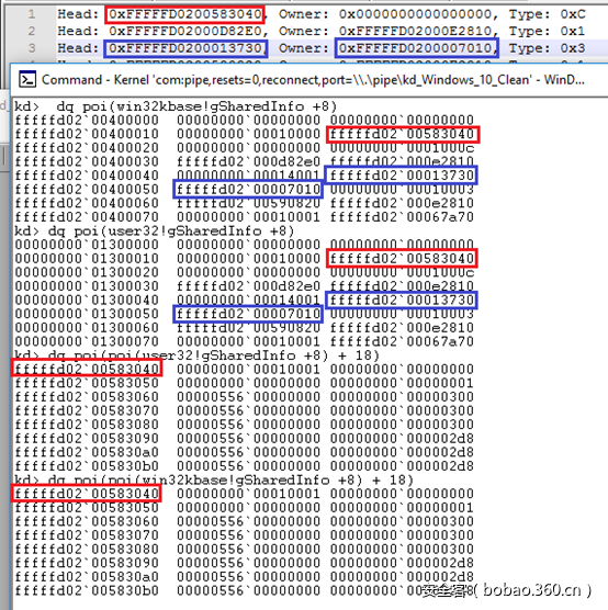 t0134cdd9bafd864a6e.png https://p2.ssl.qhimg.com/t0134cdd9bafd864a6e.png