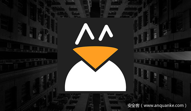 Linux 内核DirtyPipe 任意只读文件覆写漏洞(CVE-2022-0847 Linux 内核DirtyPipe 任意只读文件覆写漏洞(CVE-2022-0847