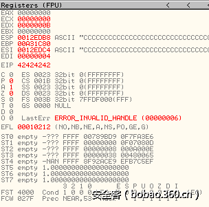 t0112cdc5185ff1001b.png http://p0.qhimg.com/t0112cdc5185ff1001b.png