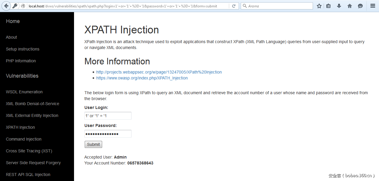 t017b5fc86ab7a2654c.png http://p0.qhimg.com/t017b5fc86ab7a2654c.png