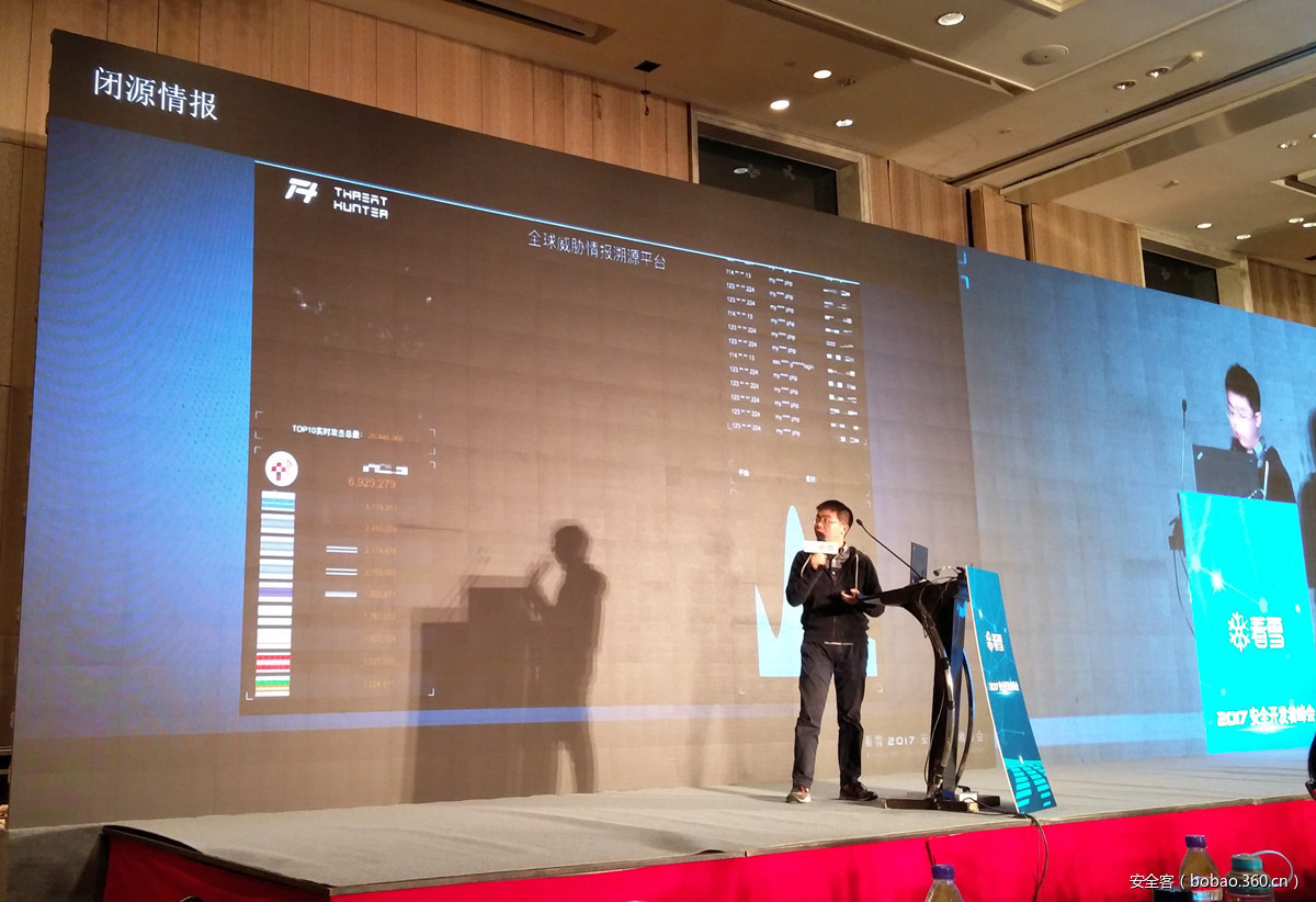 t01356299c95cea52d5.jpg https://p2.ssl.qhimg.com/t01356299c95cea52d5.jpg