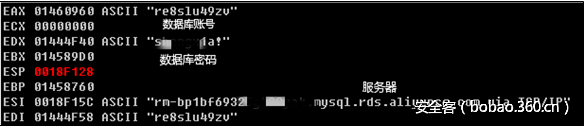 t01687eb3859b150975.png http://p1.qhimg.com/t01687eb3859b150975.png