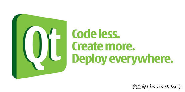 t010970fd192d68613e.jpg http://p8.qhimg.com/t010970fd192d68613e.jpg