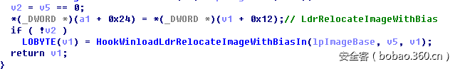 t0135d21ebfec62dbe8.png https://p2.ssl.qhimg.com/t0135d21ebfec62dbe8.png