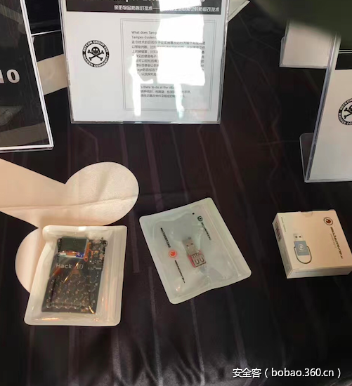 t0140b5d934b21242f9.png http://p9.qhimg.com/t0140b5d934b21242f9.png