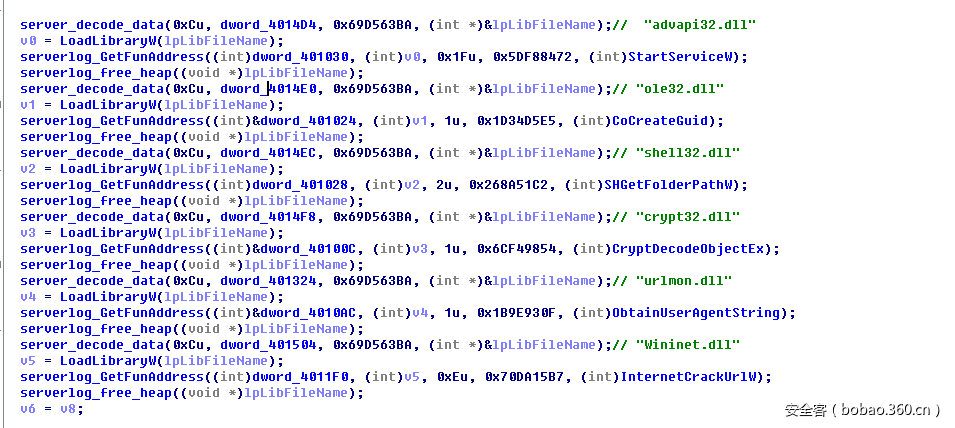 t0135de27f5da510f37.png https://p2.ssl.qhimg.com/t0135de27f5da510f37.png