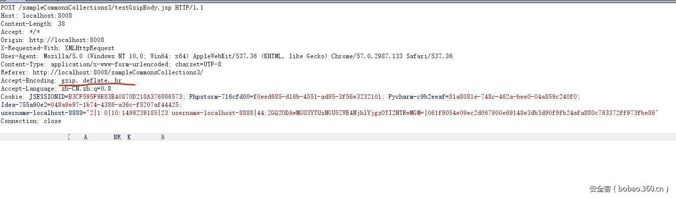 t0144a91f17c2b43305.jpg http://p3.qhimg.com/t0144a91f17c2b43305.jpg