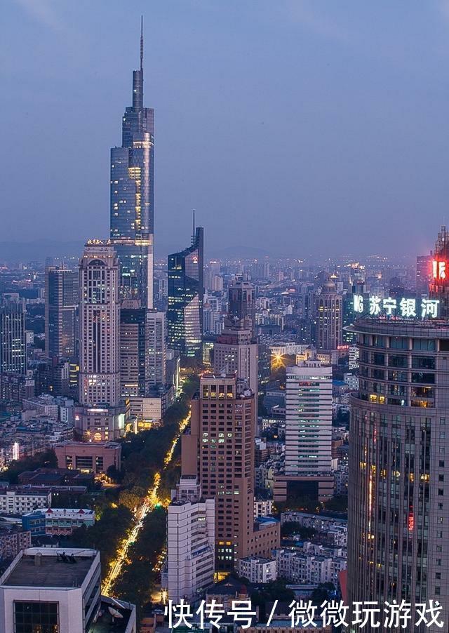 武汉有几个华南市场